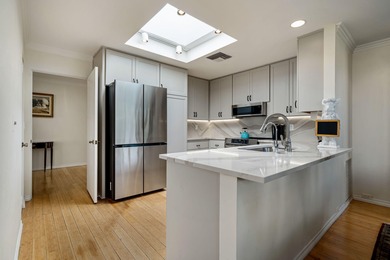 This property offers exceptional value in The Springs, perfect on The Springs Country Club in California - for sale on GolfHomes.com, golf home, golf lot