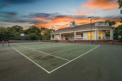 Step into luxury at 4132 Edgehill Road, where elegance meets on Ridglea Country Club in Texas - for sale on GolfHomes.com, golf home, golf lot