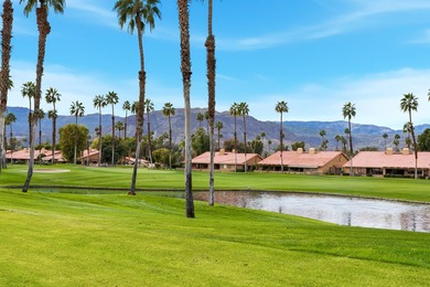 This extensively remodeled El Matador floor plan is located on on Chaparral Country Club in California - for sale on GolfHomes.com, golf home, golf lot
