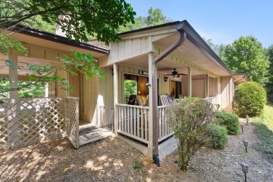 Welcome to Mill Creek Estates, a gated golf community in a on Mill Creek Country Club in North Carolina - for sale on GolfHomes.com, golf home, golf lot
