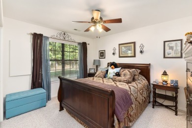 Welcome to Mill Creek Estates, a gated golf community in a on Mill Creek Country Club in North Carolina - for sale on GolfHomes.com, golf home, golf lot