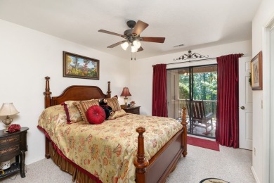 Welcome to Mill Creek Estates, a gated golf community in a on Mill Creek Country Club in North Carolina - for sale on GolfHomes.com, golf home, golf lot