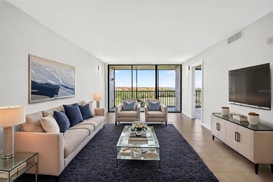 One or more photo(s) has been virtually staged. Live Above It on Cove Cay Country Club in Florida - for sale on GolfHomes.com, golf home, golf lot