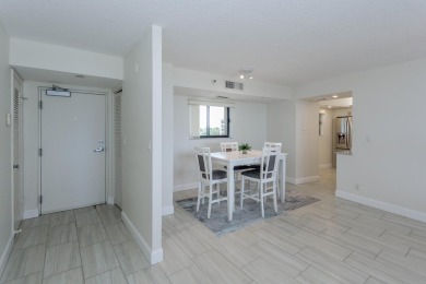 2 bedroom / 2 bath condo directly on beach in Jupiter. Ideal for on Jupiter Dunes Golf Course in Florida - for sale on GolfHomes.com, golf home, golf lot