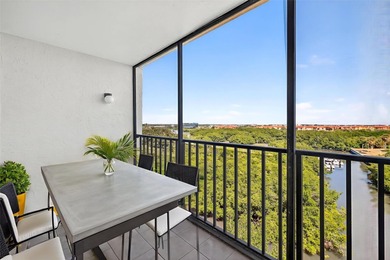 One or more photo(s) has been virtually staged. Live Above It on Cove Cay Country Club in Florida - for sale on GolfHomes.com, golf home, golf lot