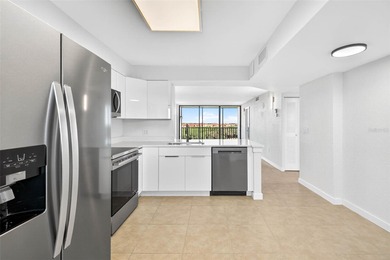 One or more photo(s) has been virtually staged. Live Above It on Cove Cay Country Club in Florida - for sale on GolfHomes.com, golf home, golf lot