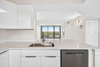 One or more photo(s) has been virtually staged. Live Above It on Cove Cay Country Club in Florida - for sale on GolfHomes.com, golf home, golf lot