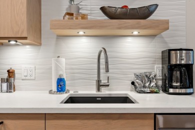 This ski-in/ski-out mountain-modern luxury residence is a fully on Osprey Meadows at Tamarack Resort in Idaho - for sale on GolfHomes.com, golf home, golf lot