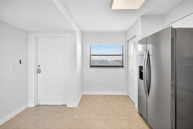 One or more photo(s) has been virtually staged. Live Above It on Cove Cay Country Club in Florida - for sale on GolfHomes.com, golf home, golf lot