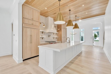 Back on Market due to buyer contingency falling through!! Step on Origins Golf Club in Florida - for sale on GolfHomes.com, golf home, golf lot