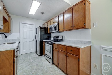 Step into the charm of Lost Plantation with this beautiful on Lost Plantation Golf Club in Georgia - for sale on GolfHomes.com, golf home, golf lot