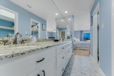 Experience luxurious lakefront living in this stunning 4 bed, 4 on Horseshoe Bay Private Golf Course in Texas - for sale on GolfHomes.com, golf home, golf lot