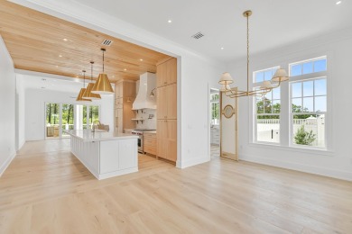 Back on Market due to buyer contingency falling through!! Step on Origins Golf Club in Florida - for sale on GolfHomes.com, golf home, golf lot