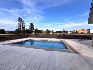 Summer interest rate special, call agent for more details! Call on  in Oregon - for sale on GolfHomes.com, golf home, golf lot