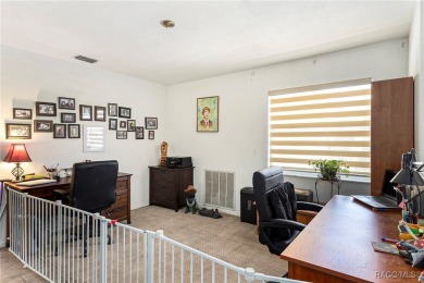 Charming 2BR/2BA home in the heart of Beverly Hills! This on Brentwood Farms Golf Club in Florida - for sale on GolfHomes.com, golf home, golf lot