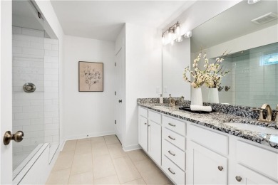 Escape the hustle and bustle in the newly opened phase at on Traditions of Braselton Golf Club in Georgia - for sale on GolfHomes.com, golf home, golf lot