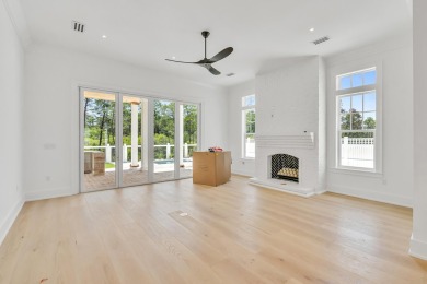 Back on Market due to buyer contingency falling through!! Step on Origins Golf Club in Florida - for sale on GolfHomes.com, golf home, golf lot