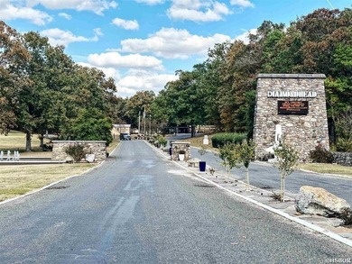 Call this 3 bd/2ba home in the evolving Diamond Head yours! on Diamondhead Golf and Country Club in Arkansas - for sale on GolfHomes.com, golf home, golf lot