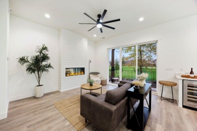 Summer interest rate special, call agent for more details! Call on  in Oregon - for sale on GolfHomes.com, golf home, golf lot