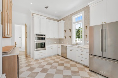 Back on Market due to buyer contingency falling through!! Step on Origins Golf Club in Florida - for sale on GolfHomes.com, golf home, golf lot