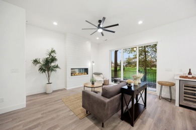 Summer interest rate special, call agent for more details! Call on  in Oregon - for sale on GolfHomes.com, golf home, golf lot