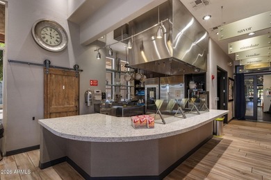 Luxury Resort-Style Living in North Scottsdale! This private on Grayhawk Golf Club  in Arizona - for sale on GolfHomes.com, golf home, golf lot