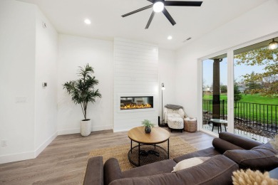 Summer interest rate special, call agent for more details! Call on  in Oregon - for sale on GolfHomes.com, golf home, golf lot