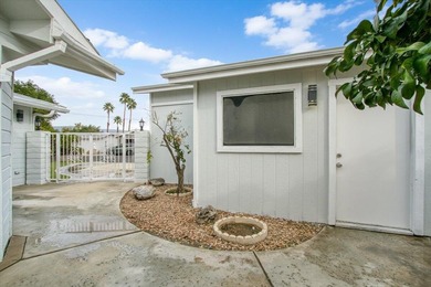Pool and spa on location! Beautifully remodeled home in Ivy on Ivey Ranch Country Club in California - for sale on GolfHomes.com, golf home, golf lot