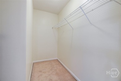 Step into the charm of Lost Plantation with this beautiful on Lost Plantation Golf Club in Georgia - for sale on GolfHomes.com, golf home, golf lot