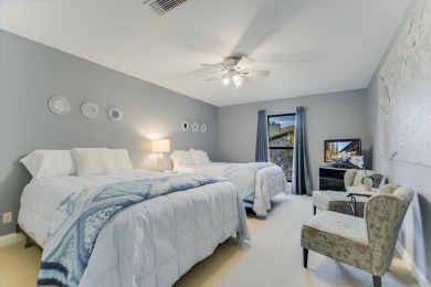 Experience luxurious lakefront living in this stunning 4 bed, 4 on Horseshoe Bay Private Golf Course in Texas - for sale on GolfHomes.com, golf home, golf lot
