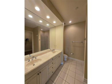 Sought after Carlyle Residence ANDOVER model in Celebration on Celebration Golf Club in Florida - for sale on GolfHomes.com, golf home, golf lot