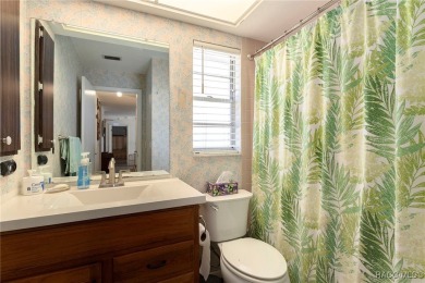 Charming 2BR/2BA home in the heart of Beverly Hills! This on Brentwood Farms Golf Club in Florida - for sale on GolfHomes.com, golf home, golf lot