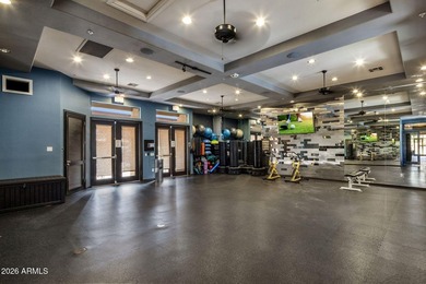 Luxury Resort-Style Living in North Scottsdale! This private on Grayhawk Golf Club  in Arizona - for sale on GolfHomes.com, golf home, golf lot