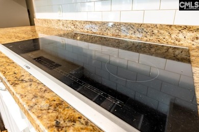 Set on a private .79-acre golf course lot, this beautifully on The Wildewood Country Club in South Carolina - for sale on GolfHomes.com, golf home, golf lot