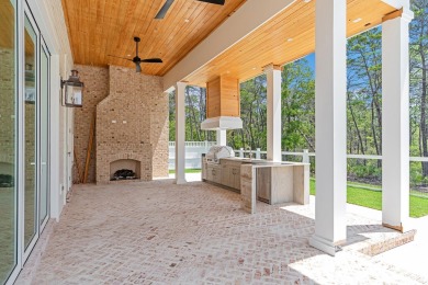 Back on Market due to buyer contingency falling through!! Step on Origins Golf Club in Florida - for sale on GolfHomes.com, golf home, golf lot