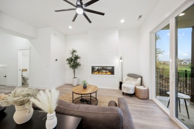 Summer interest rate special, call agent for more details! Call on  in Oregon - for sale on GolfHomes.com, golf home, golf lot