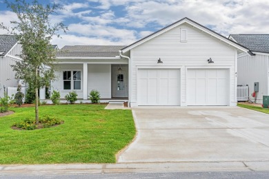 *Ask about Seller $10k towards closing cost incentive for this on Origins Golf Club in Florida - for sale on GolfHomes.com, golf home, golf lot