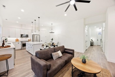 Summer interest rate special, call agent for more details! Call on  in Oregon - for sale on GolfHomes.com, golf home, golf lot