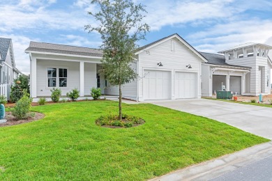 *Ask about Seller $10k towards closing cost incentive for this on Origins Golf Club in Florida - for sale on GolfHomes.com, golf home, golf lot