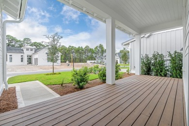 *Ask about Seller $10k towards closing cost incentive for this on Origins Golf Club in Florida - for sale on GolfHomes.com, golf home, golf lot