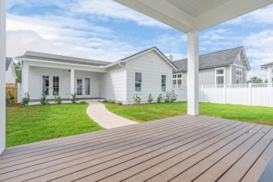 *Ask about Seller $10k towards closing cost incentive for this on Origins Golf Club in Florida - for sale on GolfHomes.com, golf home, golf lot