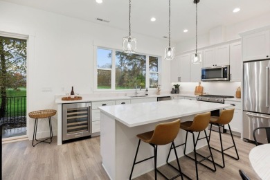 Summer interest rate special, call agent for more details! Call on  in Oregon - for sale on GolfHomes.com, golf home, golf lot