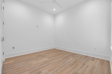 *Ask about Seller $10k towards closing cost incentive for this on Origins Golf Club in Florida - for sale on GolfHomes.com, golf home, golf lot