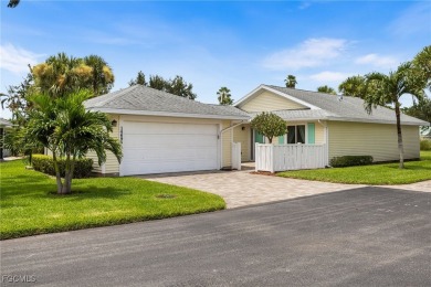 Remodeled Gulf Harbour Gem with Expansive Golf Course Views! on Gulf Harbour Yacht and Country Club in Florida - for sale on GolfHomes.com, golf home, golf lot
