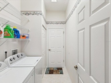 UNIQUELY DIFFERENT! THE UNIQUELY DESIGNED PRIMARY BEDROOM on Summertree Golf Course in Florida - for sale on GolfHomes.com, golf home, golf lot
