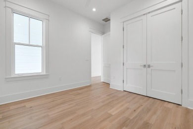 *Ask about Seller $10k towards closing cost incentive for this on Origins Golf Club in Florida - for sale on GolfHomes.com, golf home, golf lot