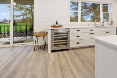 Summer interest rate special, call agent for more details! Call on  in Oregon - for sale on GolfHomes.com, golf home, golf lot