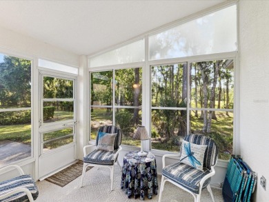 UNIQUELY DIFFERENT! THE UNIQUELY DESIGNED PRIMARY BEDROOM on Summertree Golf Course in Florida - for sale on GolfHomes.com, golf home, golf lot