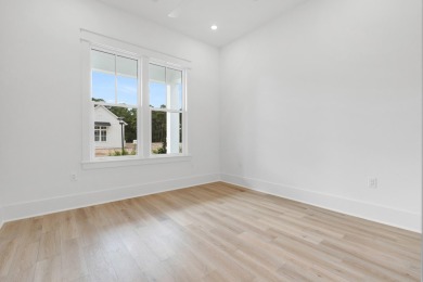 *Ask about Seller $10k towards closing cost incentive for this on Origins Golf Club in Florida - for sale on GolfHomes.com, golf home, golf lot