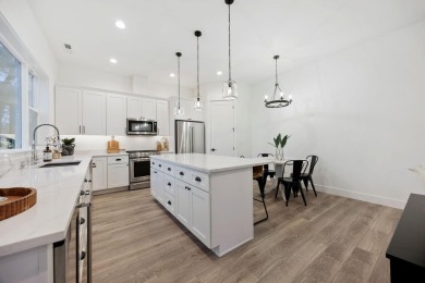 Summer interest rate special, call agent for more details! Call on  in Oregon - for sale on GolfHomes.com, golf home, golf lot